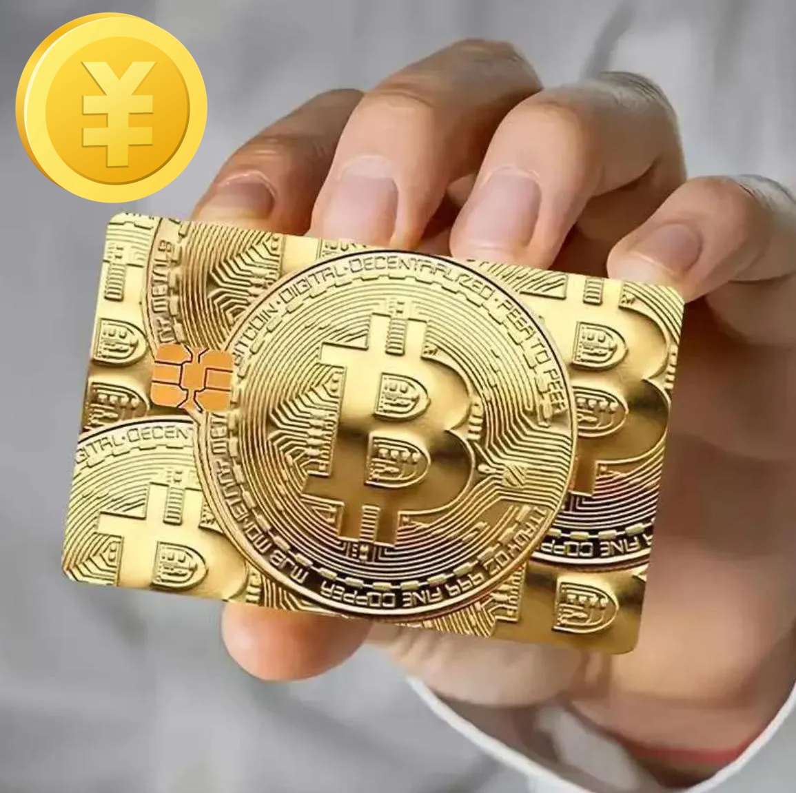 Customer compensation link for price difference Please do not place an order without specifying Ship according to the style confirmed in the chat