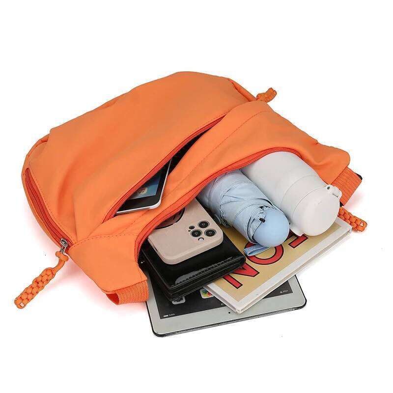 Trendy Fashionable Women's Single-Shoulder Bag, Versatile Elegant, Large Capacity Crossbody Bag for Daily Wear, Shopping, and Work