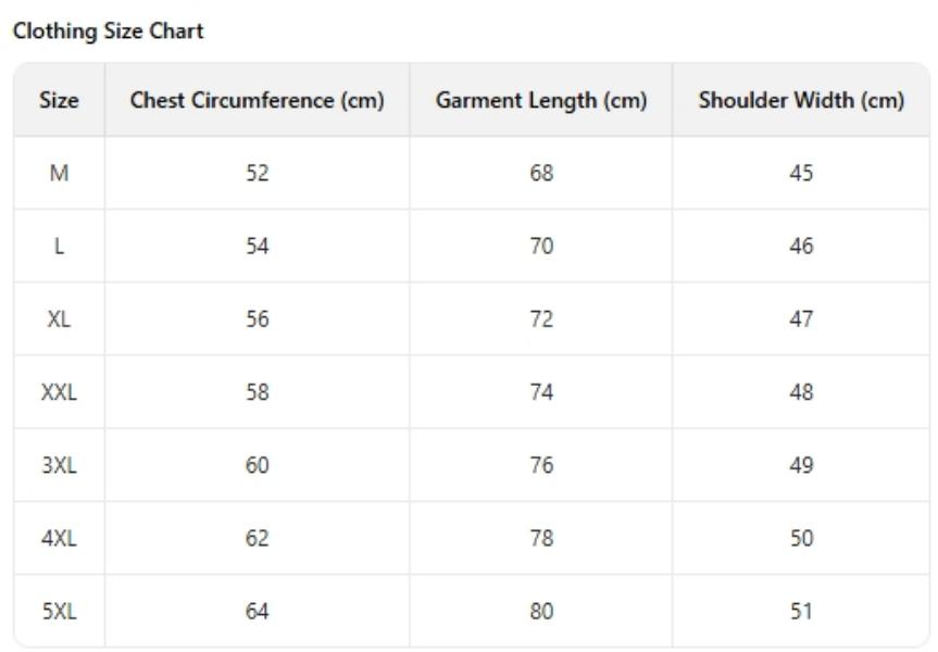 Y2K popular round neck vest retro punk hip-hop loose print Pure top classic loose sleeveless T-shirt