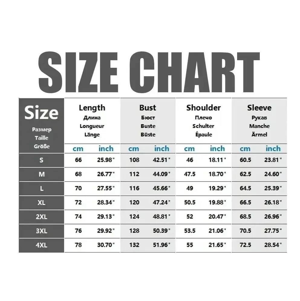 Ed Sheeran Loop Australia 2026 Tour Graphic Zipper Hoodies Fans Gifts Men's Women Fashion Hip Hop Zip Up Sweatshirts Jacket ddmytues