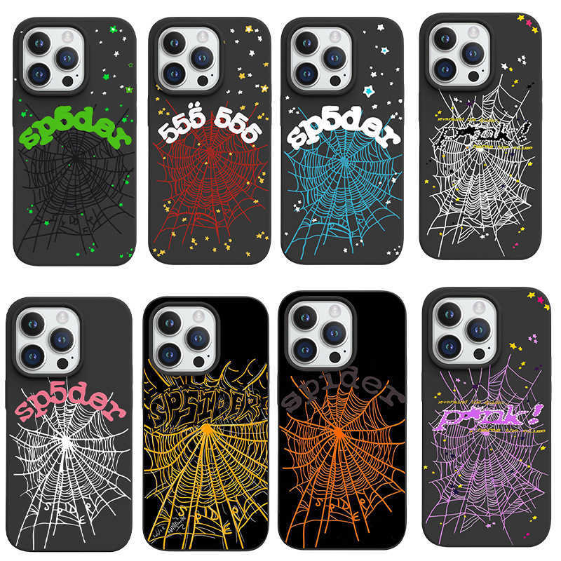 14promax Apple phone case, 16 men's style, 13 matte finish, 15 soft, 11 shockproof, 12 Q260129