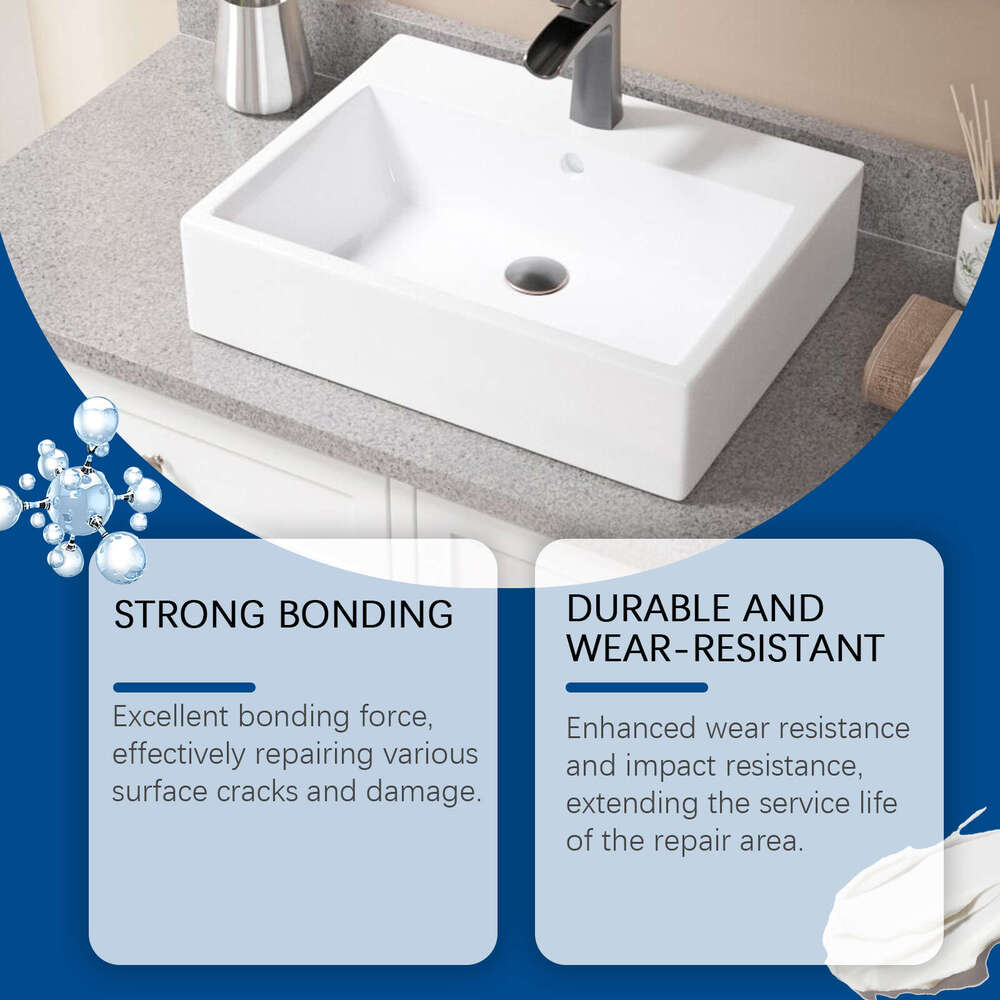 Jue-Fish Multi-Purpose Sealant S260130