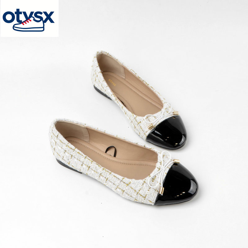 2026 new women's style round toe single shoes, women's new shallow mouth multifunctional flat shoes, evening wear multifunctional comfortabl