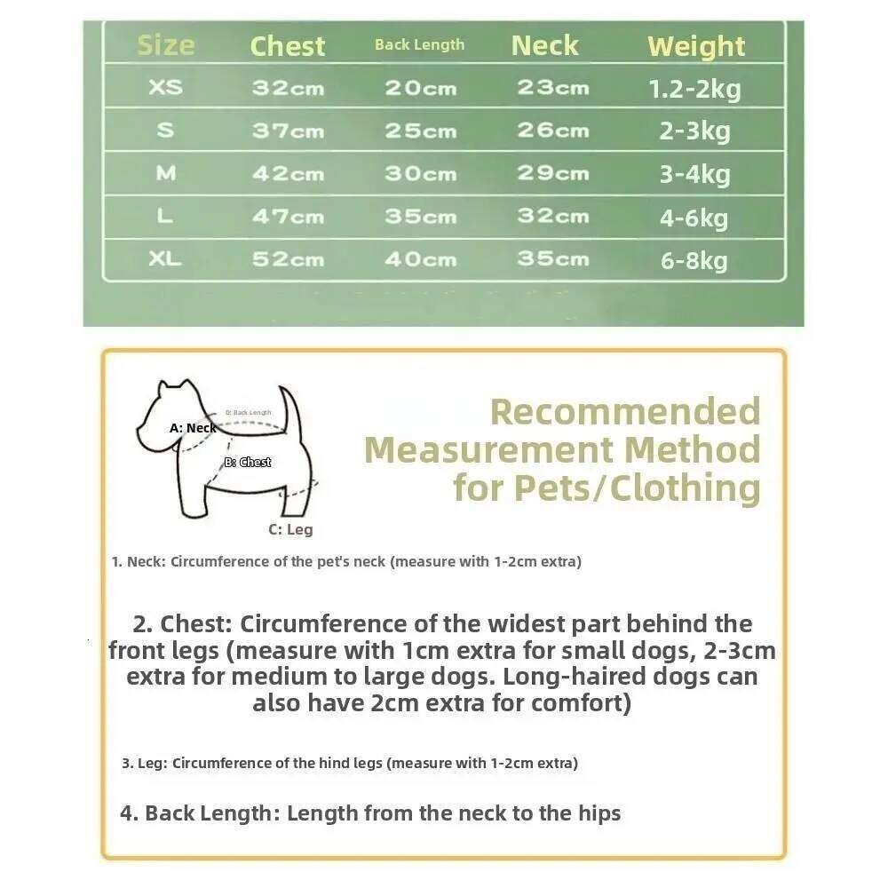 Comfortable Sweet Summer Princess Skirt Cute Soft Pet Clothes Breathable Thin Design Dog Vest Harness Autumn H260130