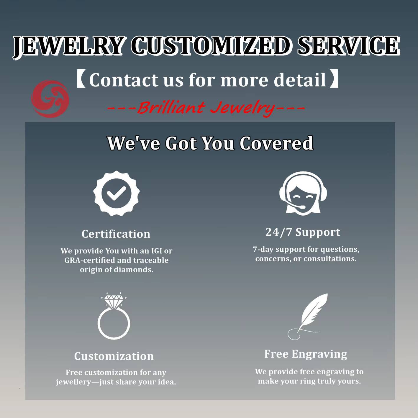 Custom IGI Certified CVD HPHT 14K 18K Solid Gold Pear Cut Lab Grown Diamond Ring Luxury Wedding Engagement Diamond Ring