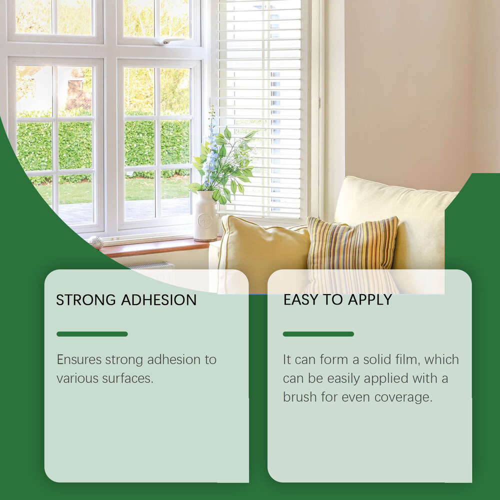 Jaysuing Transparent Leakproof 300g Home Floor Tile Wall and Anti-penetration Waterproof Coating Agent S260130