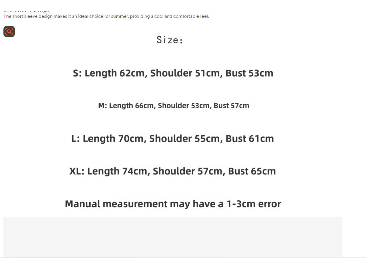 T Shirts Tees Polos Faionable Retro Dyeing Round Ne Ort Sve Pure Cotton Print T-irt Youth Casual Summer Top Trendy Daily Outfit Men's Clothing