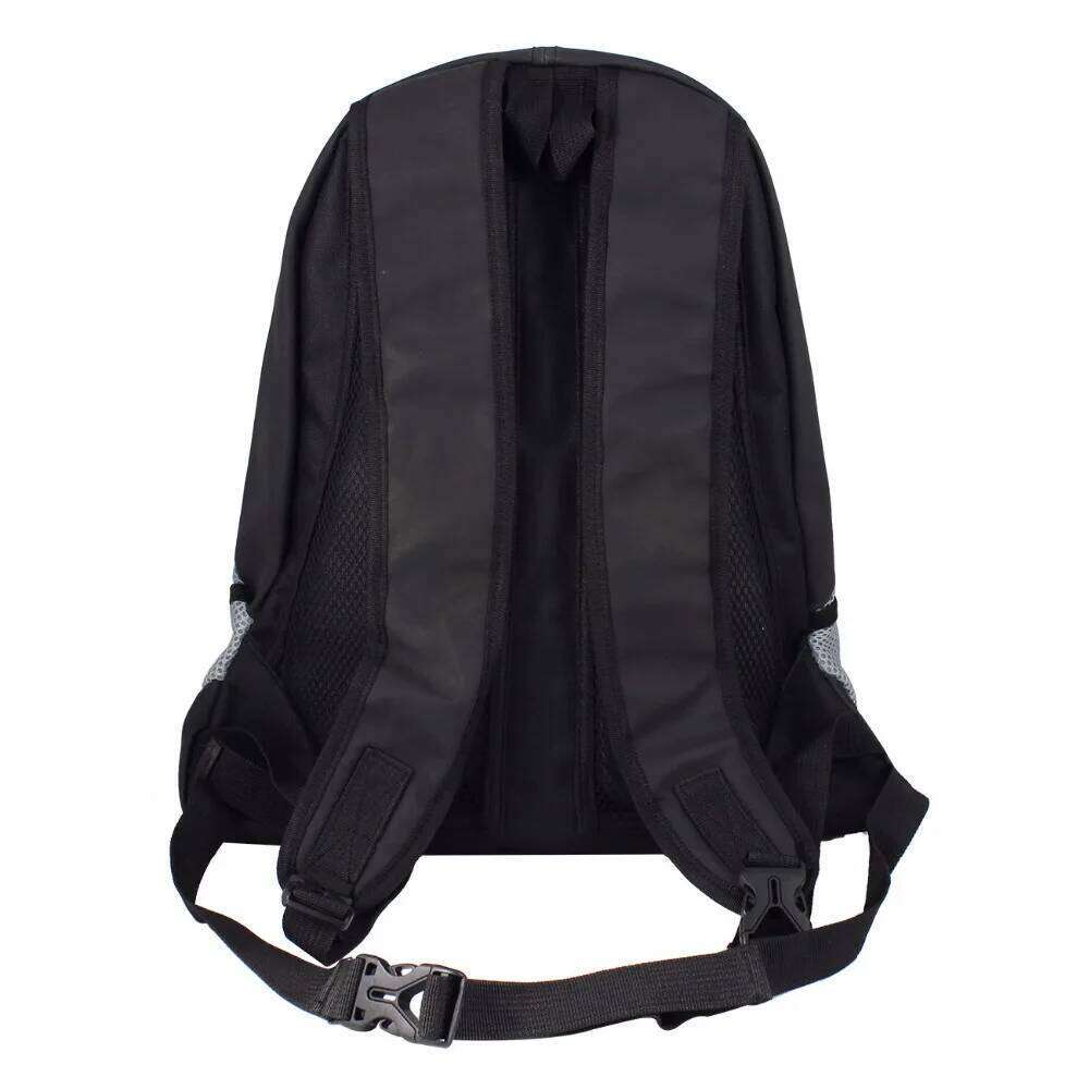 Carrier Backpack Portable Travel Pet Dog Front Bag Mesh Outdoor Hiking Head Out Double Shoulder Sports DB 26H0130