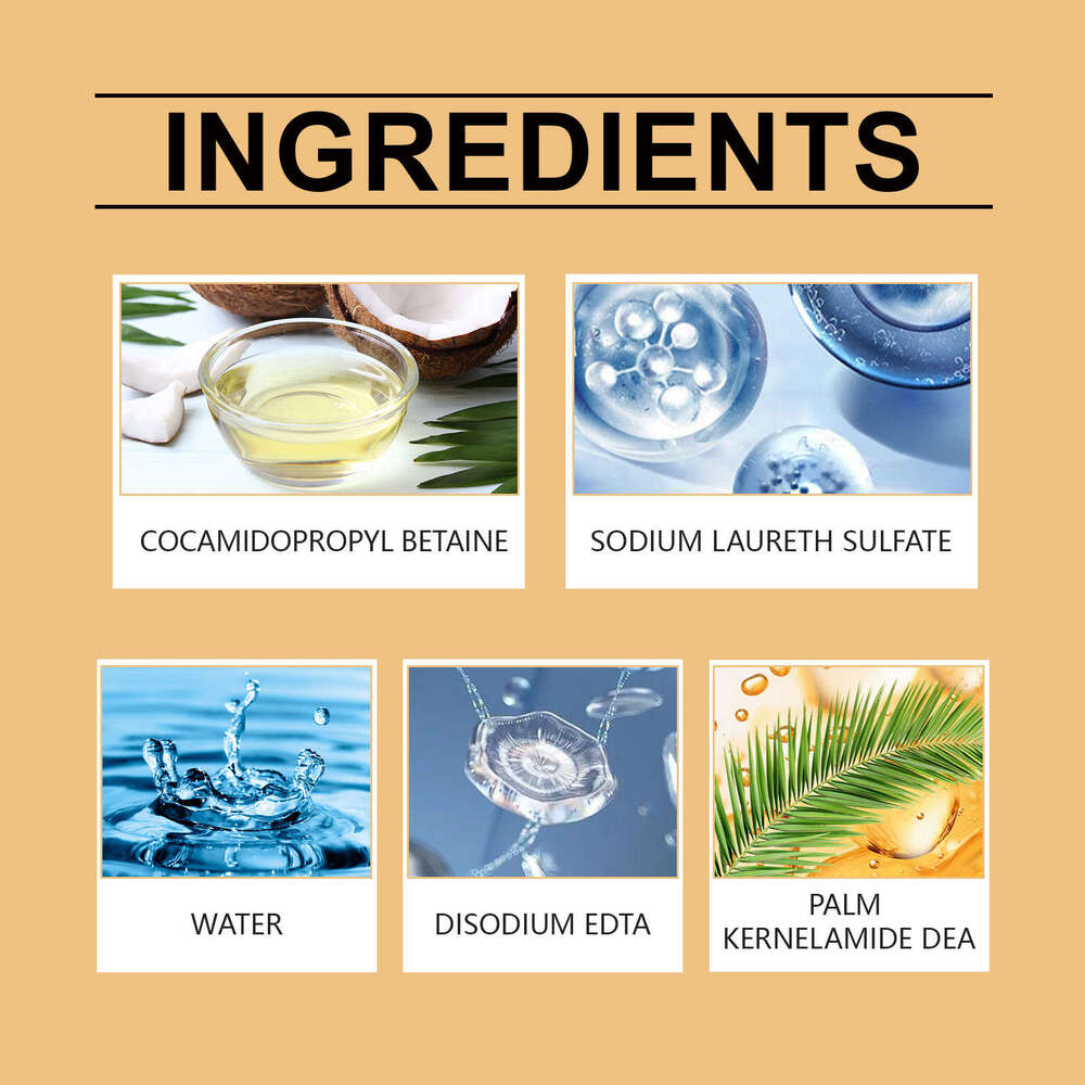 Jue-Fish Removal Kitchen Multi-Functional Countertop Oven Oil Stain Remover Cleaning Spray S260130