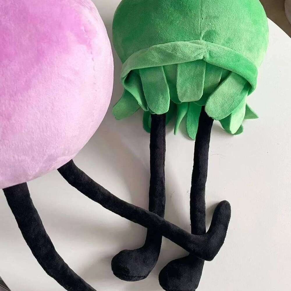 KinitoPet Kinito Plush Toys Adoable Stuffed Animals Dolls Hot Games Figures Best Collections For Fans Home Decoe Festival Gifts Y260128