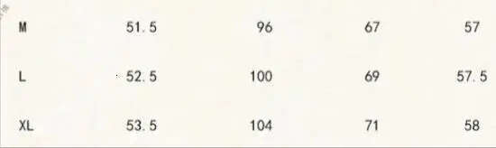 Mardi Hefxessdr Vintage Chinese Tang Dynasty Women Long Sleeve Jacket Republic Of China Autumn Cotton Hemp Button Mandarin Collar Qipao Coat