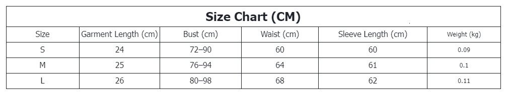 Luxury Brand Designer Clothes Hot-Selling Sexy Low-Cut Long-Sleeve Heart Decoration Fishbone Underwire European And American Style Slim-Fit Top For Ou