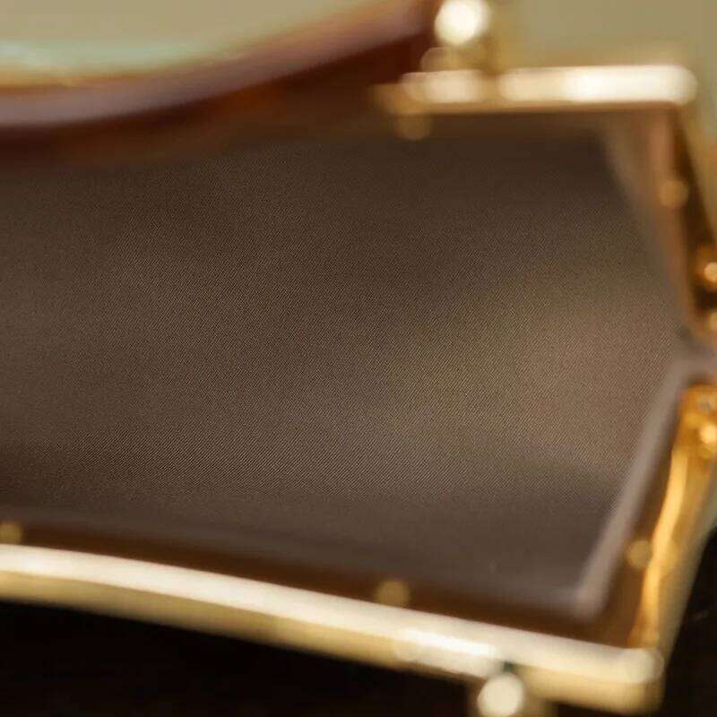 Handmade Evening Women S Clutch Bag Flag Sle Crossbody Handbag Artistic Crtsmanip Chinese Retro Faion KABAHEBINGJUE