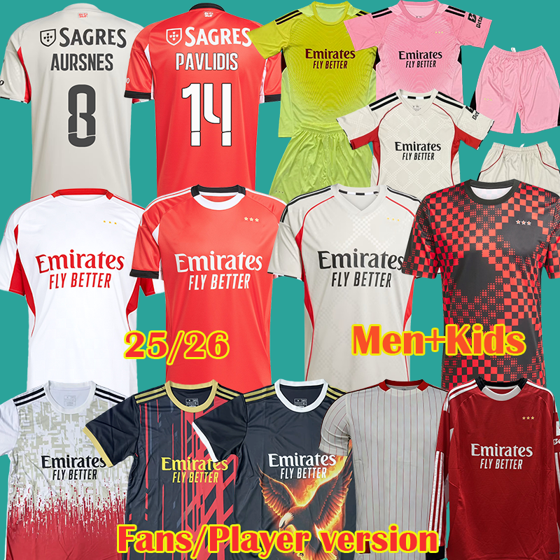 25 26 Benficas Aktu… - image