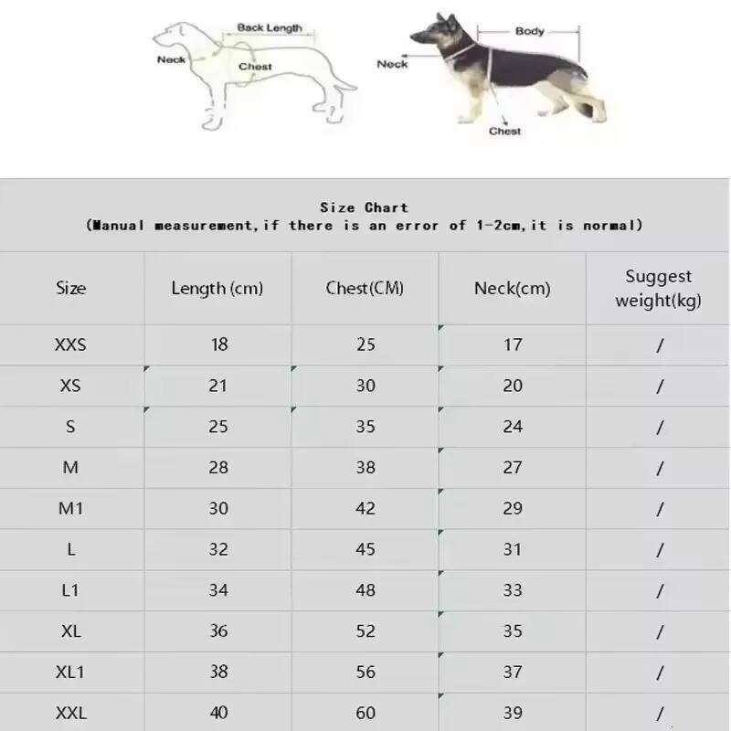 Retro Khaki Lolita Pet Clothes Autumn New Pure Cotton Handmade Simple Princess Dress For Small Medium Dog Puppy H260130