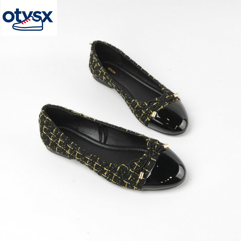 2026 new women's style round toe single shoes, women's new shallow mouth multifunctional flat shoes, evening wear multifunctional comfortabl