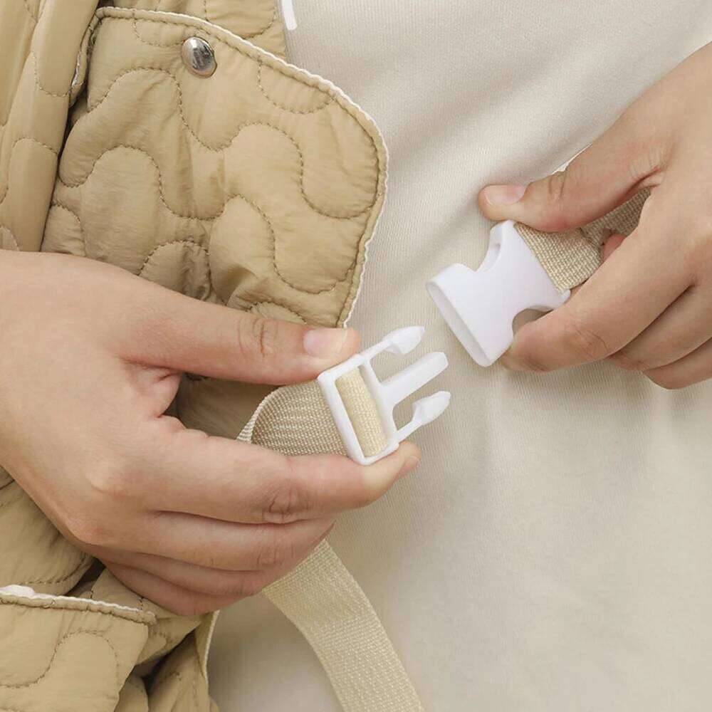 Windproof Pets for Dogs Cats Winter Bags Front Pack Travel Safe Bag Carrier Puppy Kitty Pet Accessories 26H0130