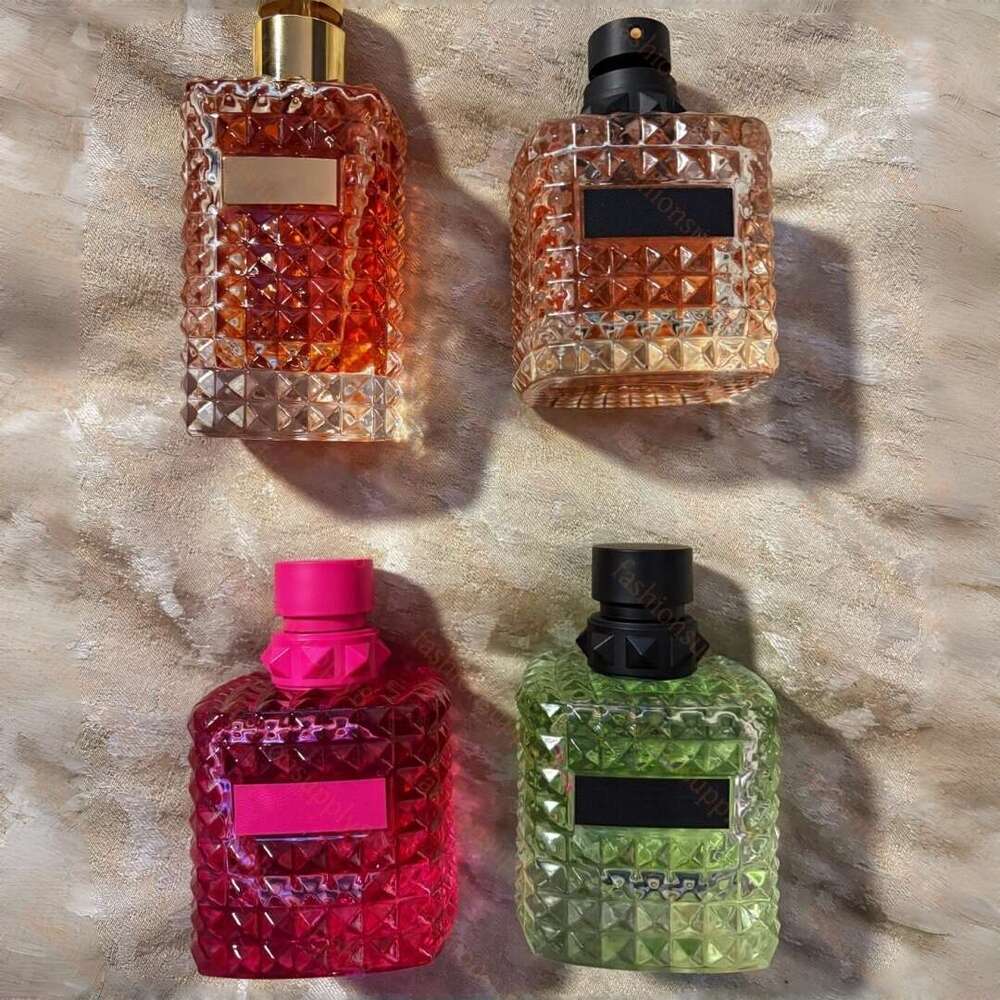 Born In Roma Balanc… - image