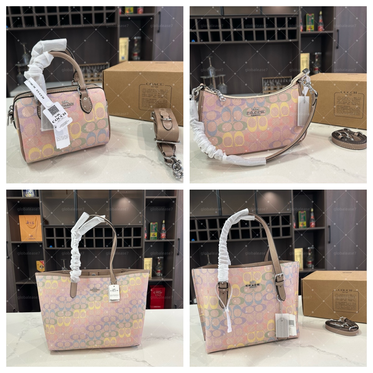 designer teri bag bags teri shoulder bag teri handbag tabby bags shoulder 10A bag luxury bags for women handbag designer 2026 bags crossbody bag women bags