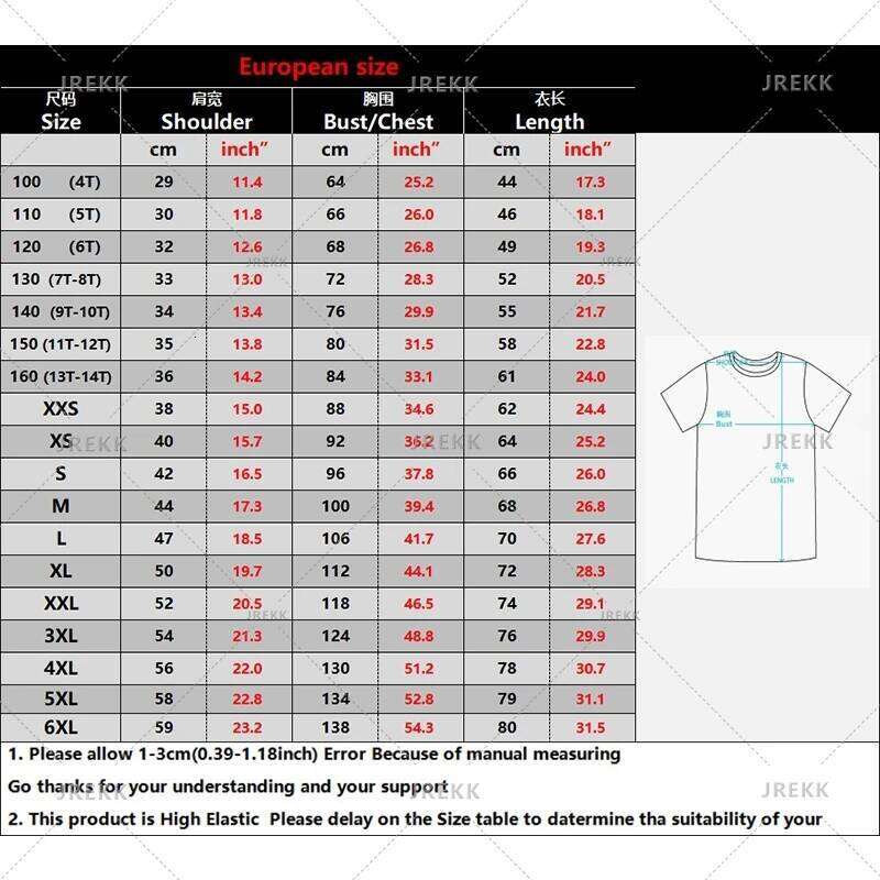 Red Color Chinese Horse T shirt For Men Women Happy New Year Round Neck Tee Shirts Polyester Family Short Sleeves luanyun