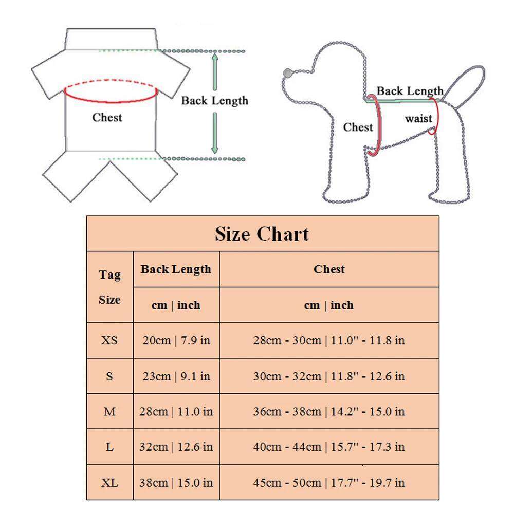 Princess Style Dress Black White Dog Cat Summer Comfortable Bow Skirt For Small And Medium Dogs Pet Supplies H260129