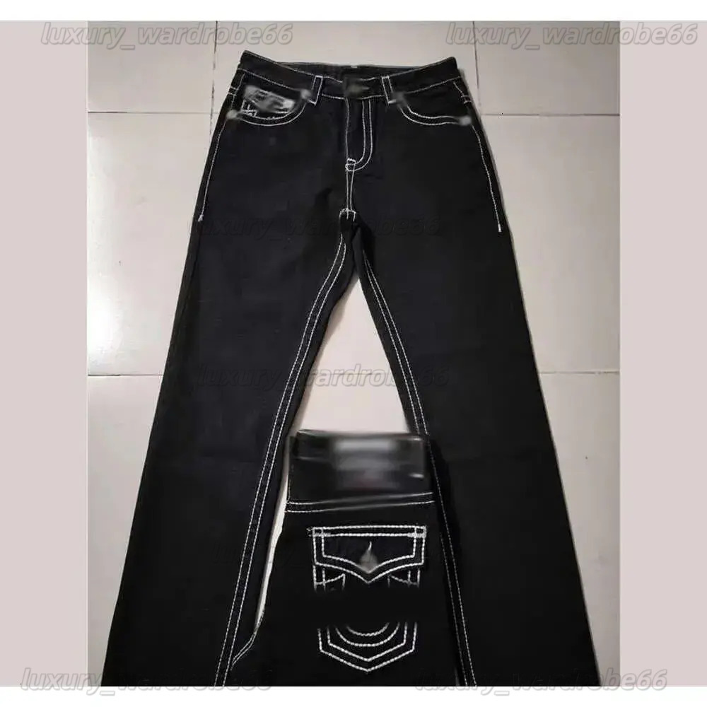 True Religionly Jea… - image