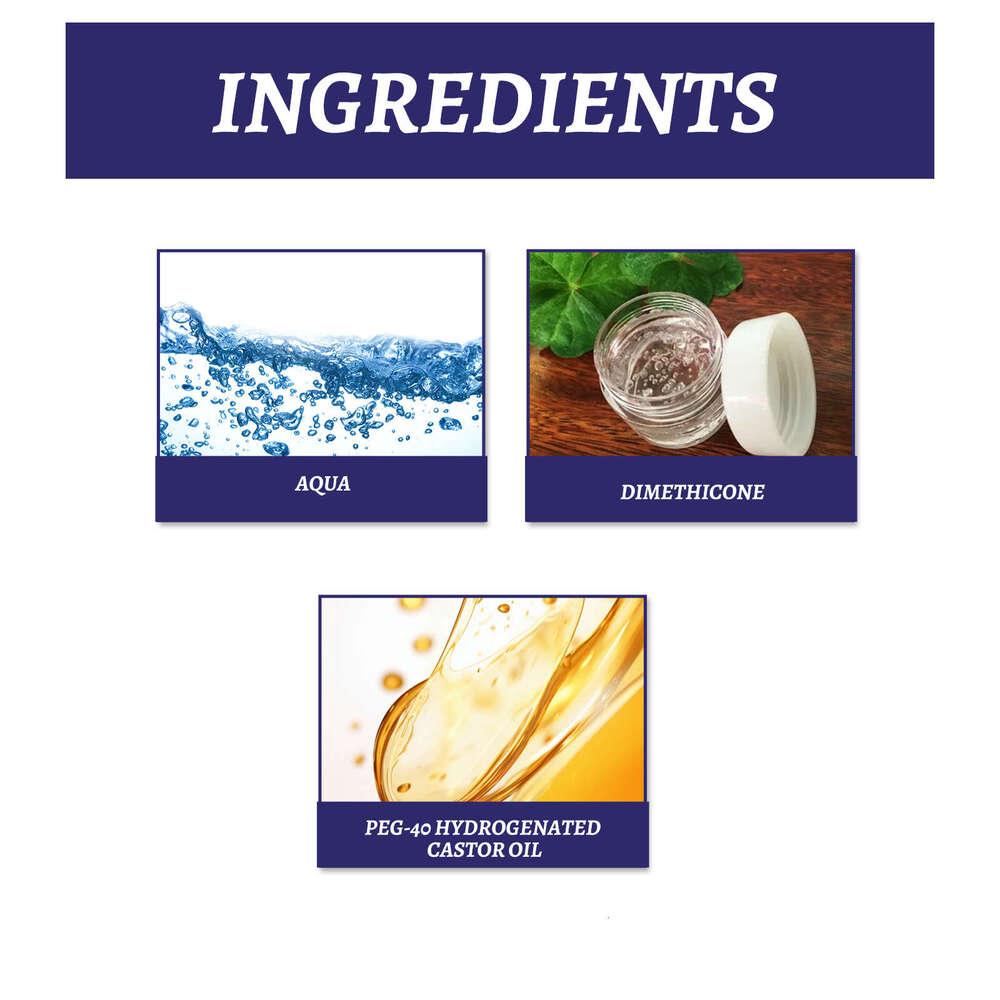 Dowmoo Enhances Balloon Gloss Long-lasting Effect Creates Atmosphere Highlight Spray S260130