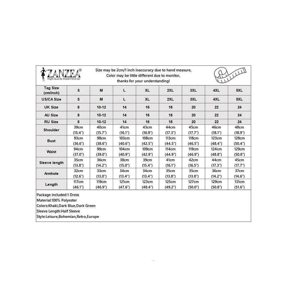 ZANZEA Elegant Commute Midi Dress Half Sleeve Solid Color Autumn Pleated A-line Vestidos O Neck Casual Fashion Women Robe Femme XJ260130