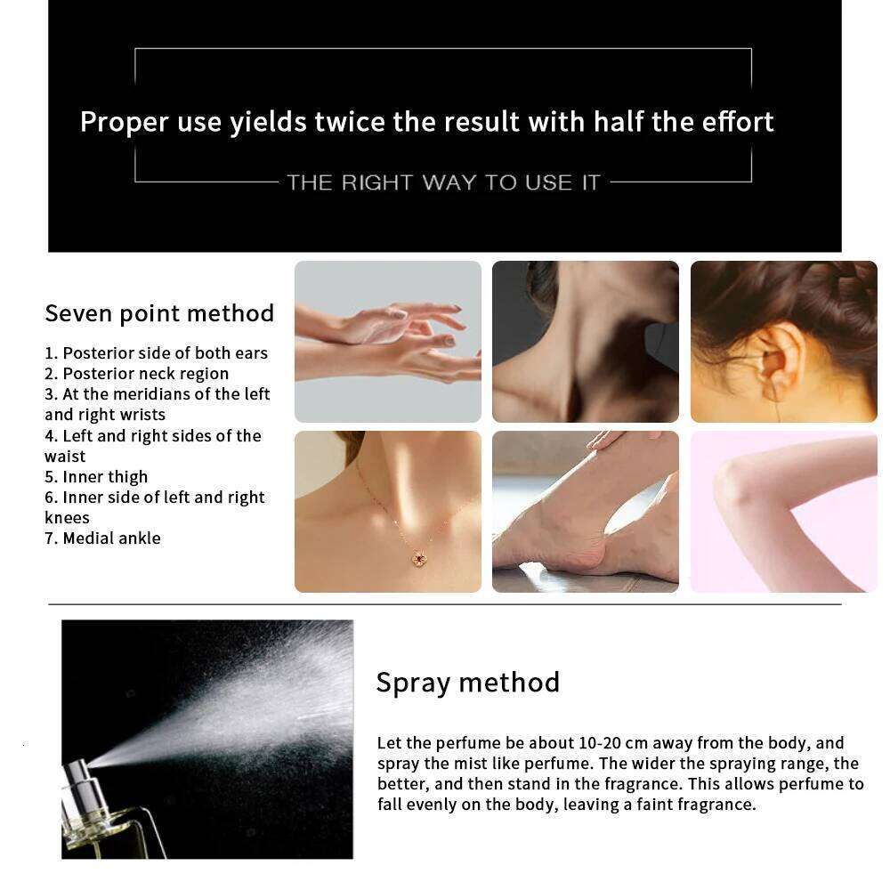 original products,WARMKISS Floral Fruity Women's Perfume - Long-lasting Light Strawberry Scent, Niche Perfume,50ml perfume H260130