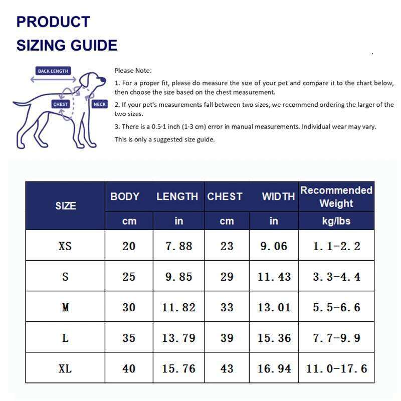 Summer Thin Puppy Princess Skirt Clothes Cute Dog Dress for Small Dogs Chihuahua York Clothing Pet Supplies H260130