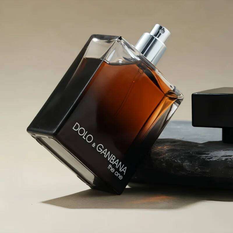 50ml Brand Men's Perfume Woody Note Flirting Pheromone Long Lasting Irresistible Natural Taste Parfum Cologne Dating Deodorants H260130