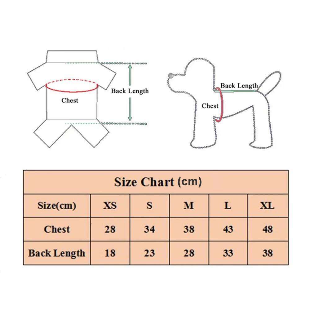 Cute Dog Dresses Small Dogs Puppy Clothes Summer Princess Pet Dress Girl Female Doggy Tutu Skirt Apparel for Pup Cat Outfit H260130