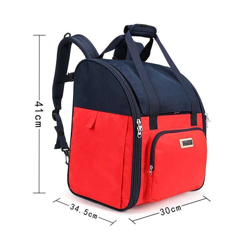 Winhyepet Puppy Backpack Pet Carriers Breathable Mesh Portable Shoulder Bag For Small Dogs Cats Packaging Carrying Luxury Design 26H0130