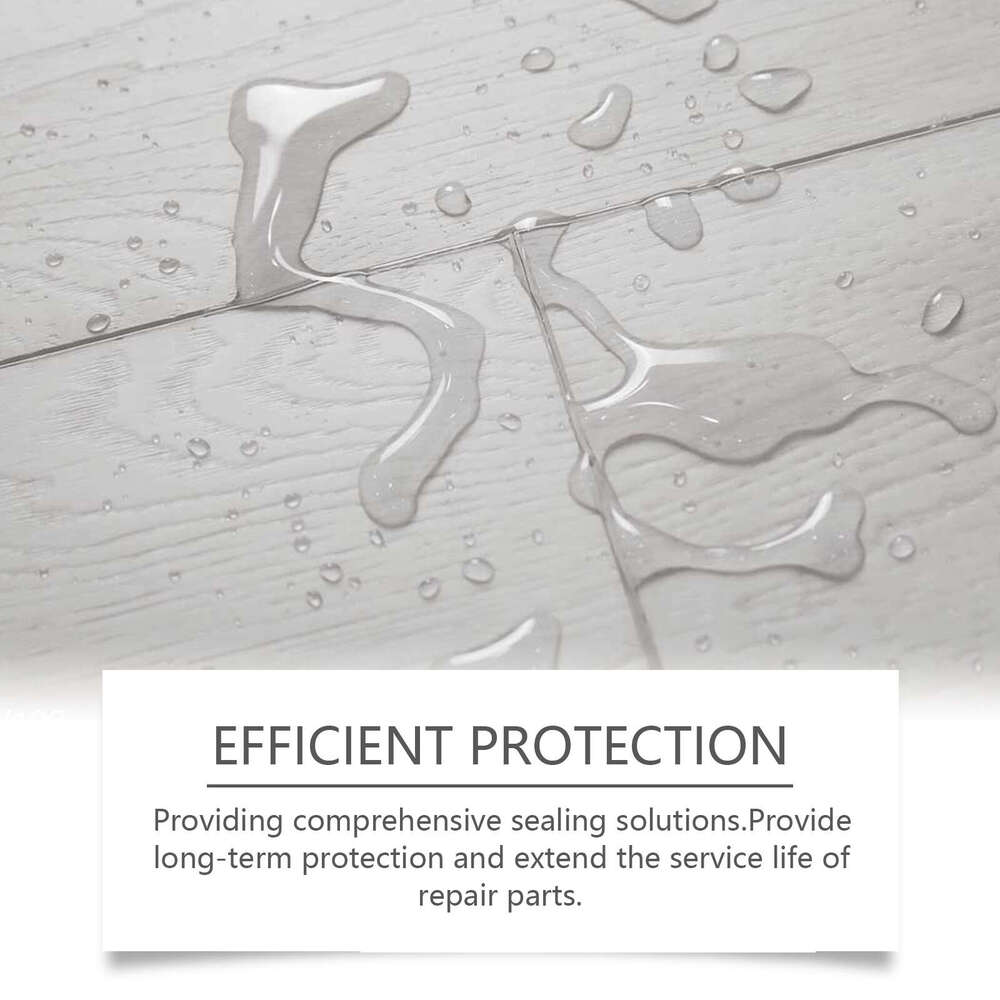 Jue-Fish Household Instant Leak Stopper Sealant Adhesive Spray S260130