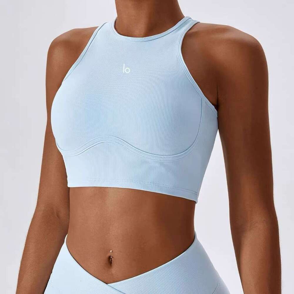 2026 NEW Sports Yoga Set Heart Throb Bra 10A Breathable Bra leggings Set Women Soft Elastic Pants Socks Outfits Sports Pants Fitness Wear Set Women clothes 0e