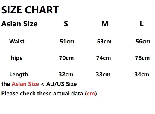 Women Bum Acid Wash Low VBACK Scrunch Butt Shorts Seamless Sports Vshaped Hip Gym Cycling Elastic Tights 260126