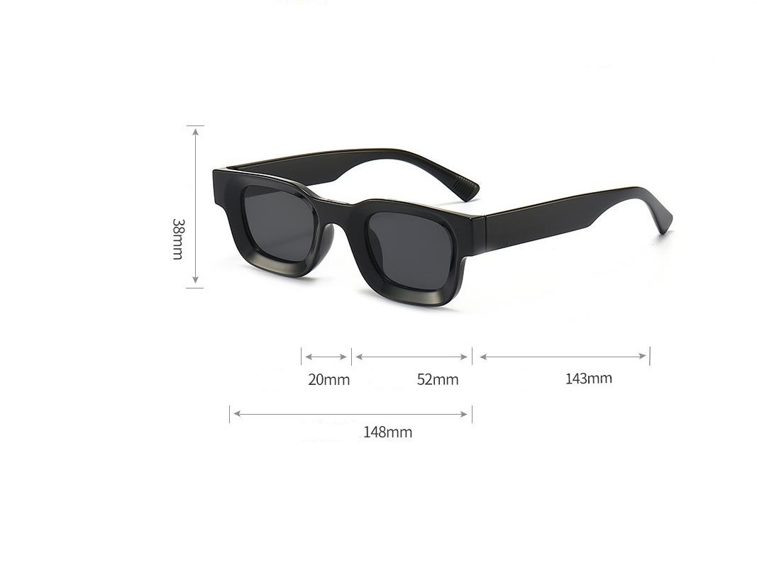 Designer Sunglasses For Women Men Sunglasses Polarized Sunglasses UV400 Fashion Classic Luxury Glasses Goggle Pilot Square Frame Glasses AP454