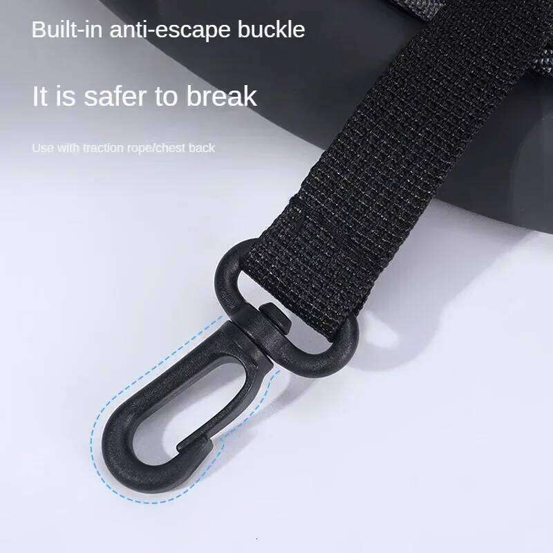 Pet Shoulder Bag Crossbody Carrier Breathable Mesh Backpack for Cats Dogs Small Animals Travel Outdoor Portable Lightweight 26H0130