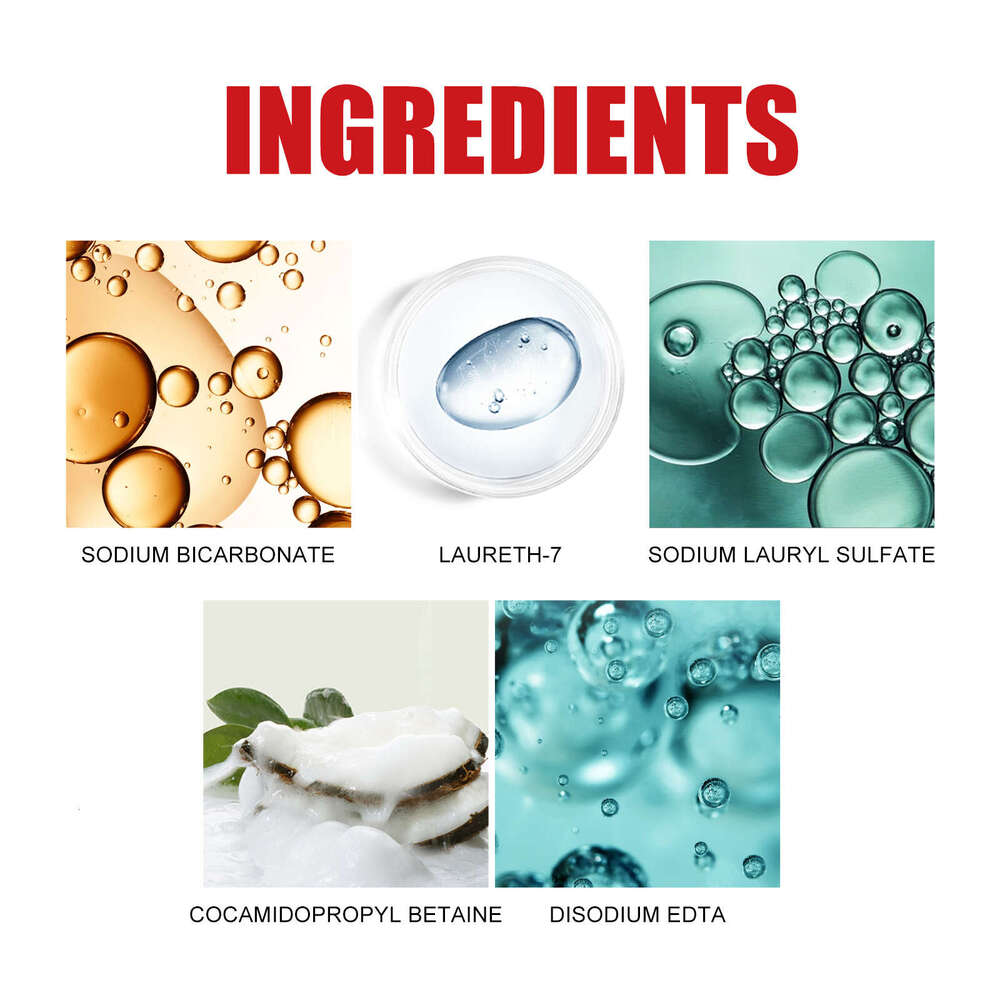 Jue-Fish Set Shoe Yellow Edge Stain Removal No-Wash Cleaning Instant Whitening Cream S260130