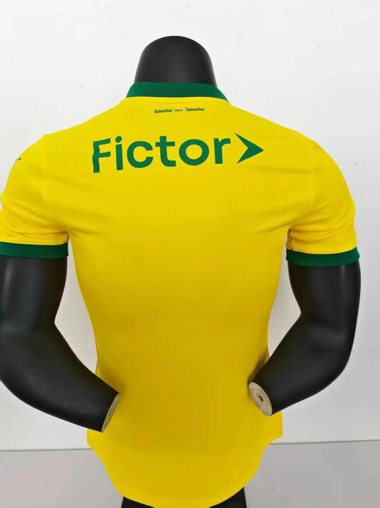 Player Fans 2025 2026 2027 Palmeiras Soccer Jerseys LUIGHI ANDREAS SOSA GIAY ESTEVAO LOPEZ MAURICIO GGOMEZ VITOR ROQUE RVeiga PIQUEREZ 26 27 football 