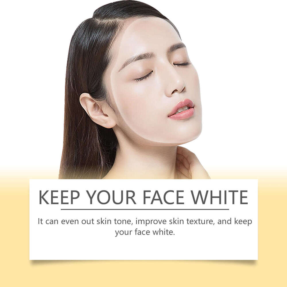 EELHOE Turmeric Foam Gentle Cleansing Skin Pore Care Solution Mousse Cleanser