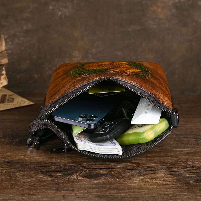 MOTAORA Bags For Women Trend New Genuine Leather Shoulder Bag Crossbody Designer Luxury Woman Middle Aged Mother S Handbags KABAHEBINGJUE