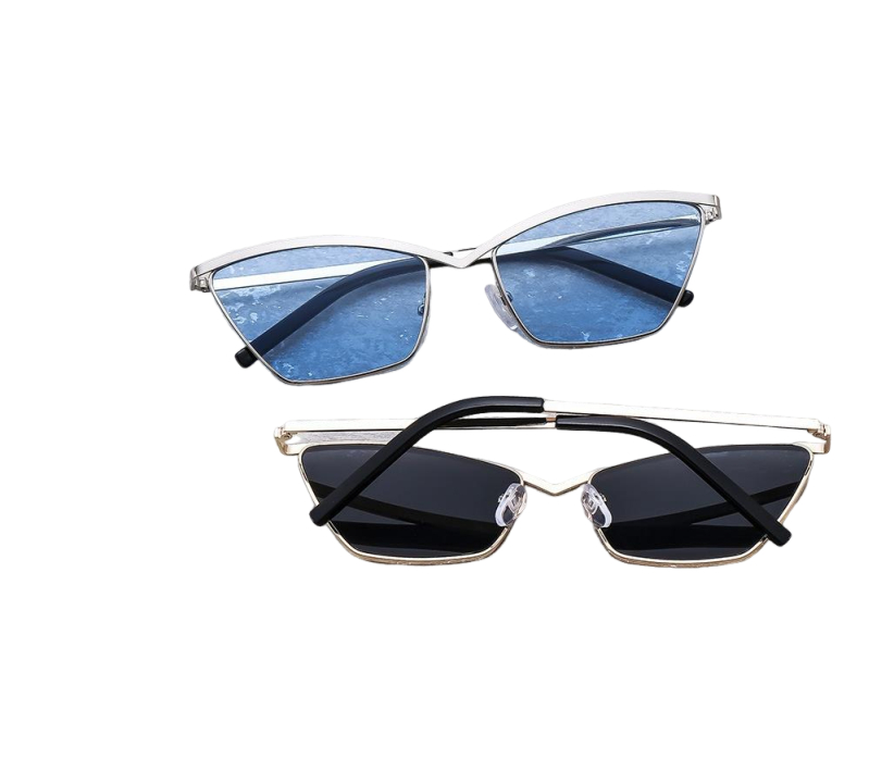 Designer Sunglasses For Women Men Sunglasses Polarized Sunglasses UV400 Fashion Classic Luxury Glasses Goggle Pilot Frame Glasses AP457