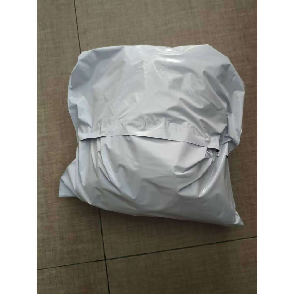 Aurora Happy Birthday Teddy Bear Plush Toys Sweet Smile Stuffed Soft Wedding Baby Toy Valentine Lover Gift Cute Animal Doll Y260128