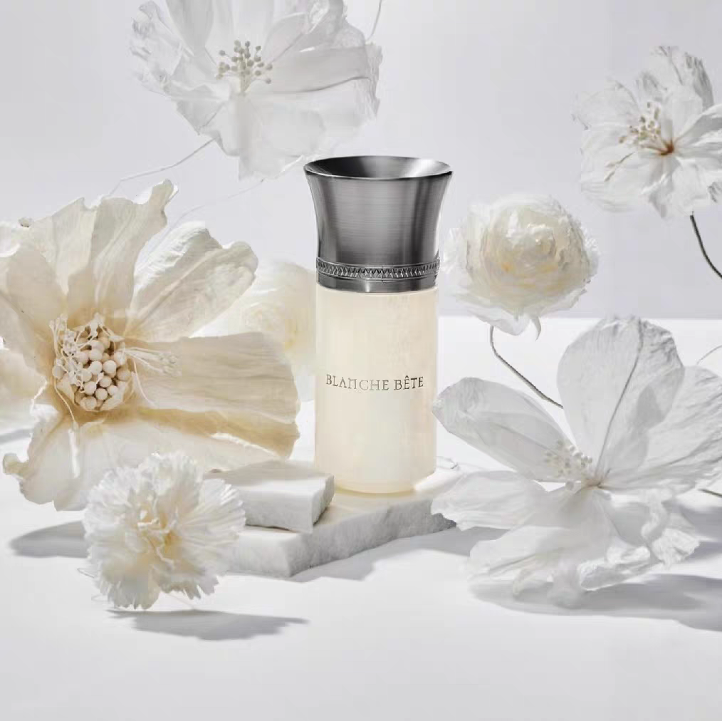 Designer Perfume Eau De Parfum woman Cologne Long lasting EDP perfume Lady Spray Parfum High Quality