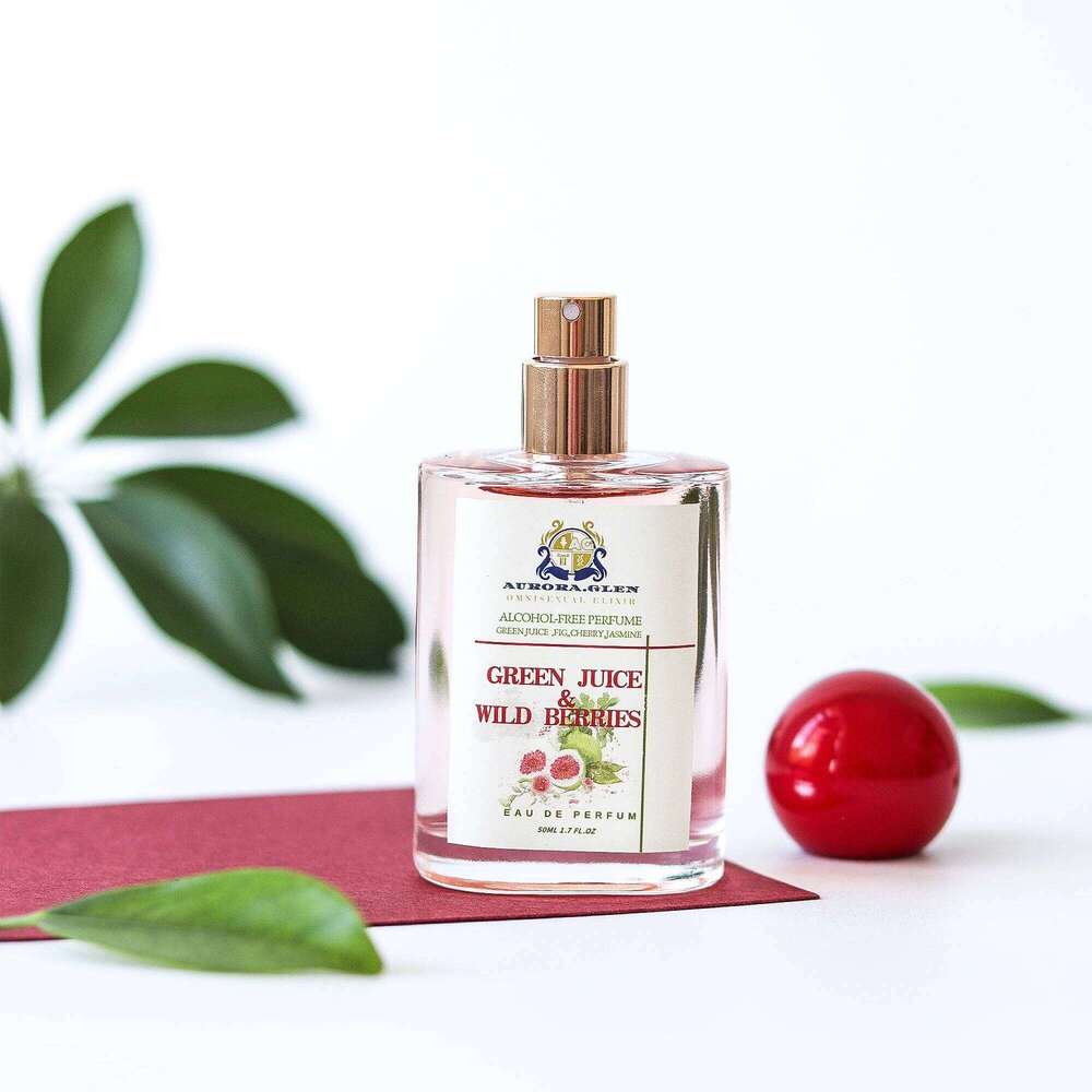 Enchanting Midnight Men Women's Perfume 100ml Orchid Eau de Parfume Long-Lasting Delightfully Fresh Natural Scent Spray Unisex H260130