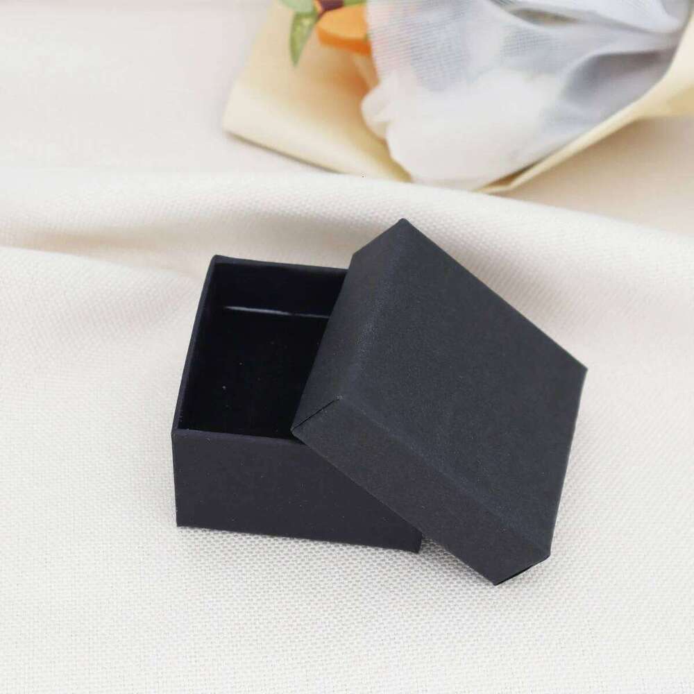 US Size Width1cm Ring Korean Women Silver 925 Sterling Jewelry Multilayer Line Plain Stylish Rings For Girl XJ260130