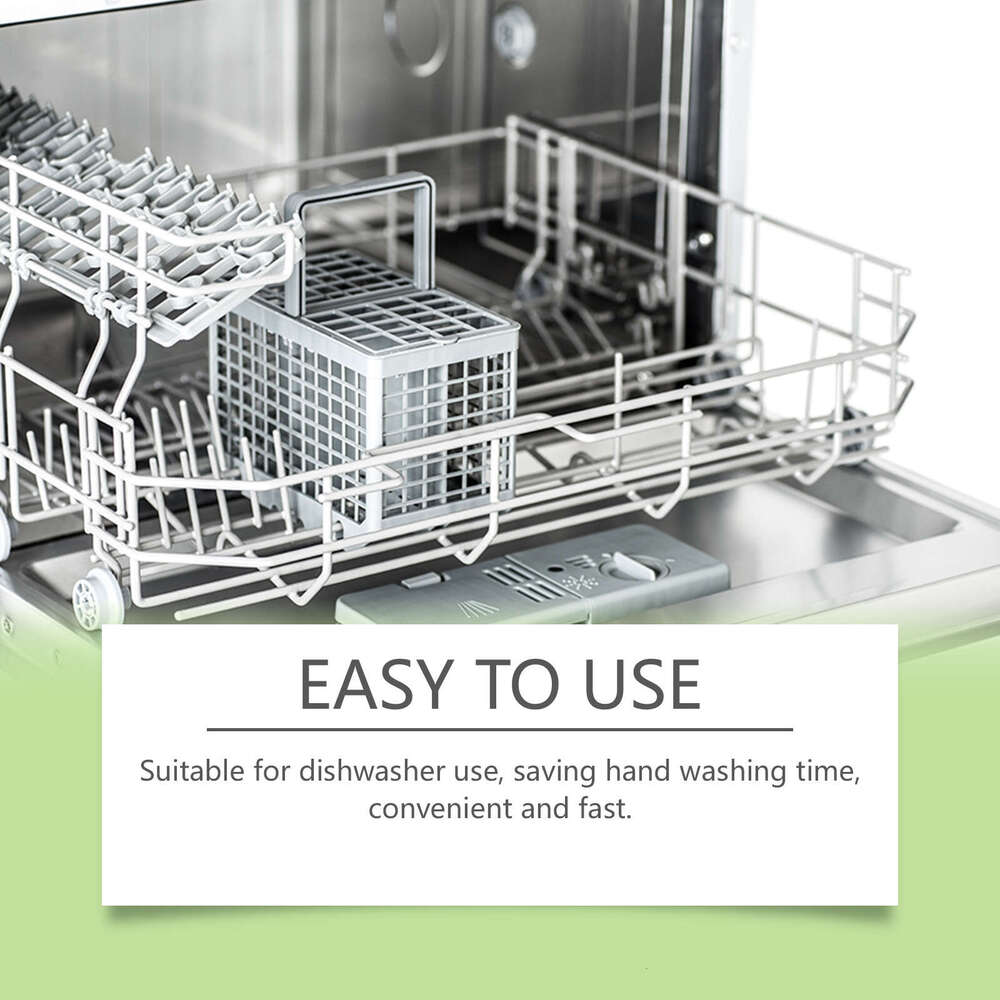 JAKEHOE Dishwasher Kitchenware Stain Remover Heavy Grease Cleaner Dishwashing Detergent S260130