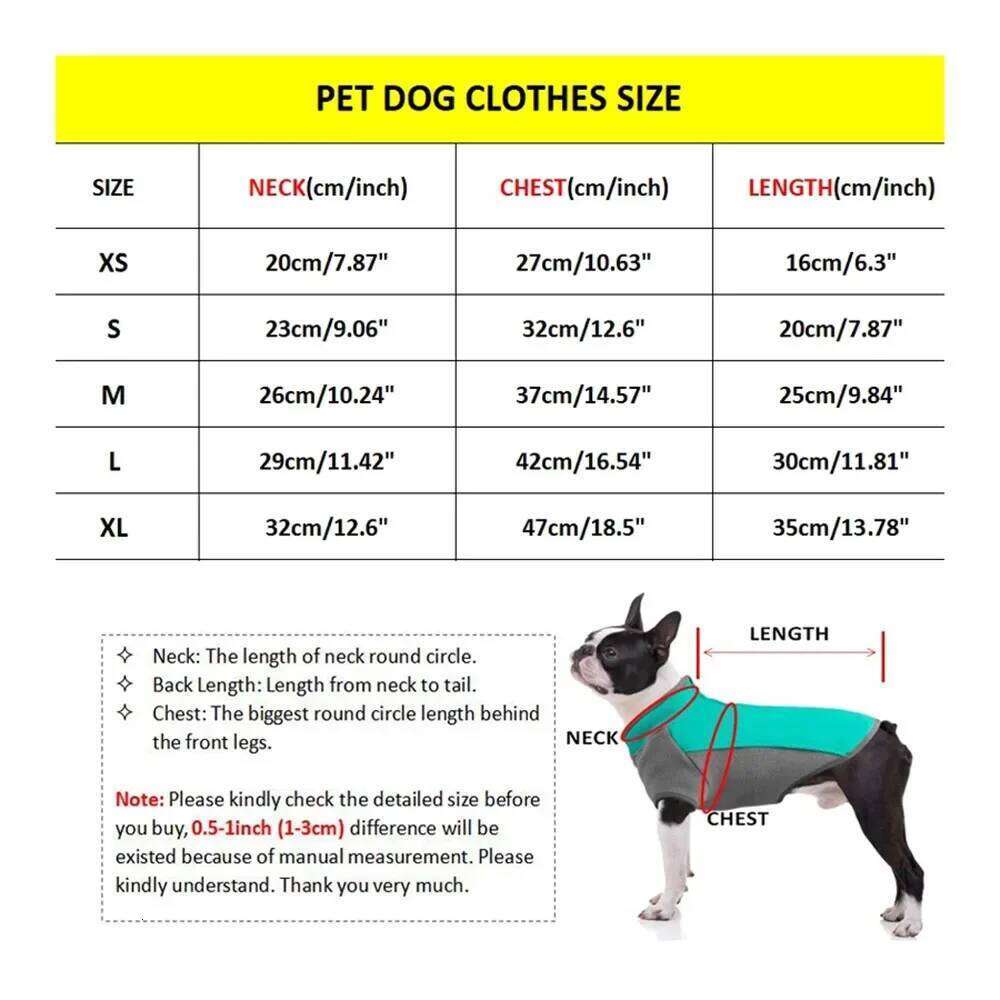 Denim Dresses Small Dogs Cats Cute Girl Dog Clothes Female Pet Dress Summer Puppy Outfits for Chihuahua Yorkie Shih Tzu H260130