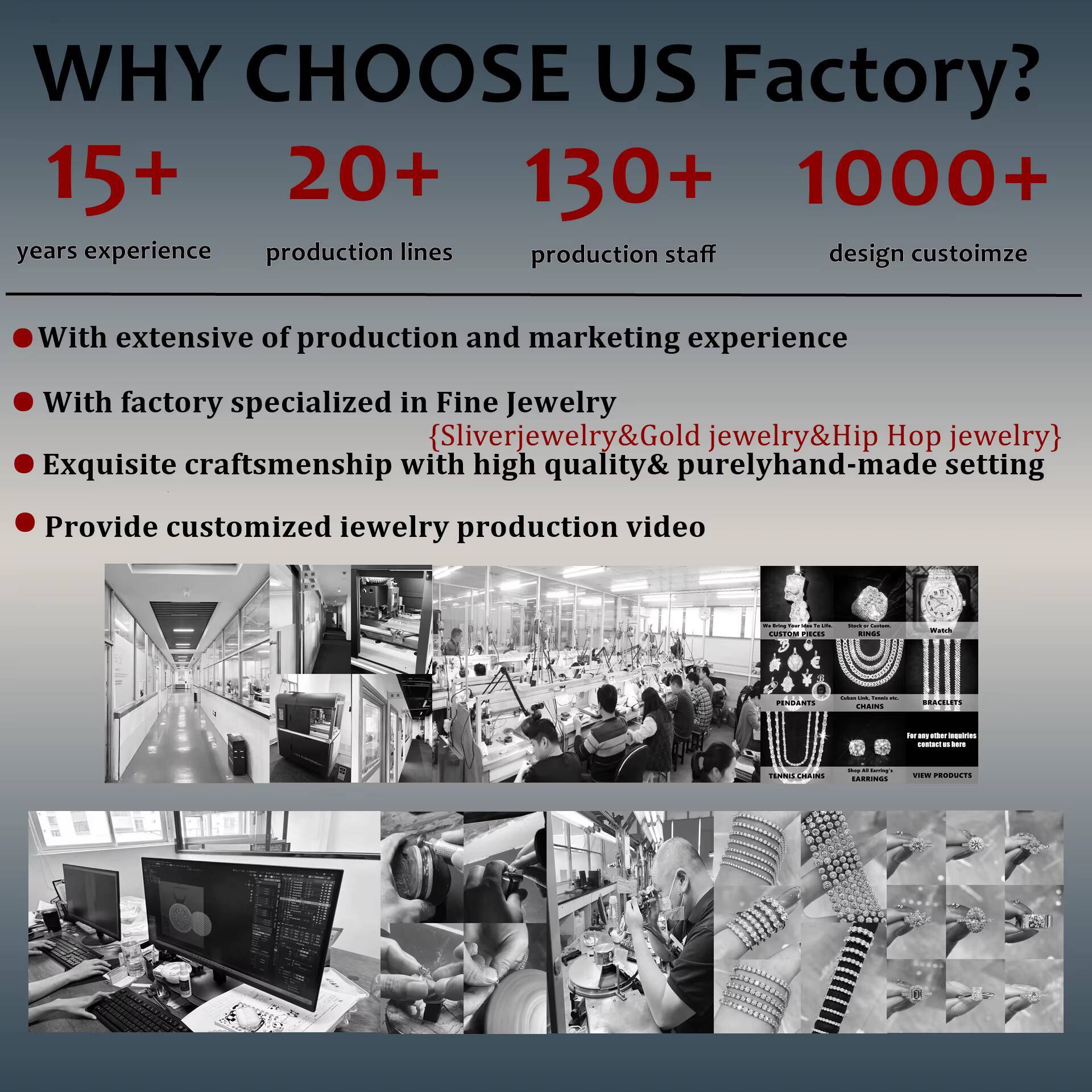 Wholesale GRA Certified Oval Cut D VVS1 Moissanite Ring 14k 18k Solid Gold Engagement Wedding Solitaire Rings for Women